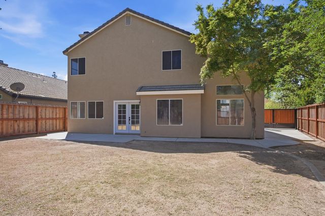 4002 Heartland Way, Turlock, CA 95382