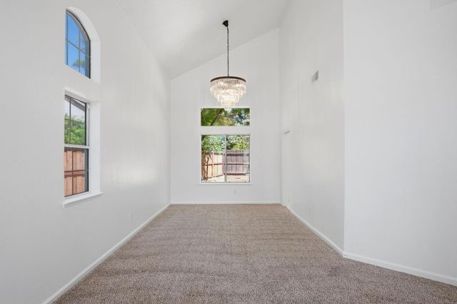 4002 Heartland Way, Turlock, CA 95382