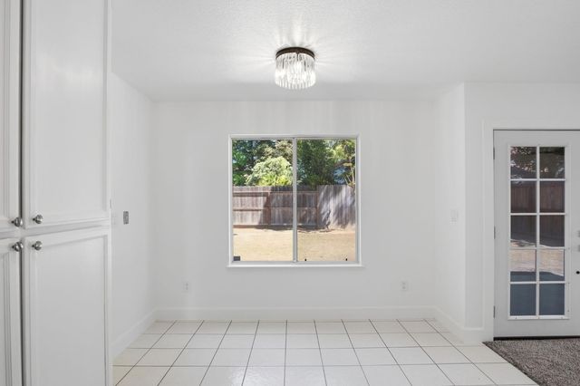 4002 Heartland Way, Turlock, CA 95382