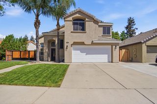 4002 Heartland Way, Turlock, CA 95382