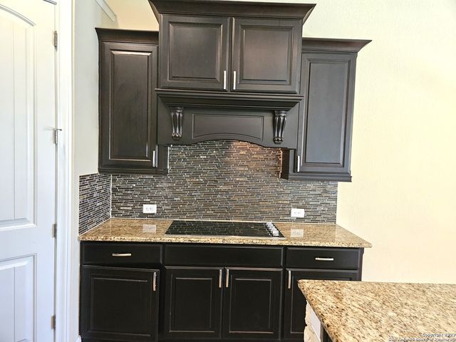816 ALPINO, Cibolo, TX 78108
