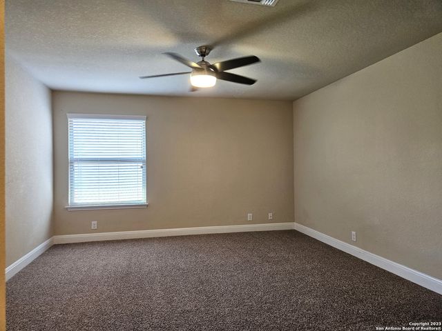 816 ALPINO, Cibolo, TX 78108