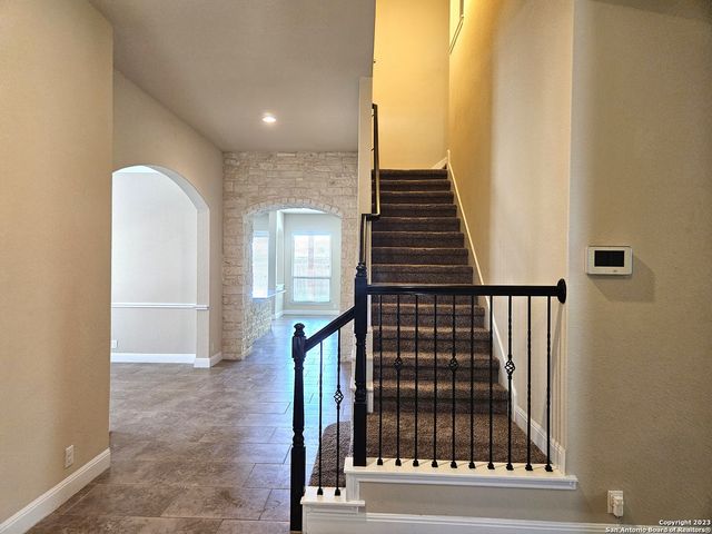 816 ALPINO, Cibolo, TX 78108