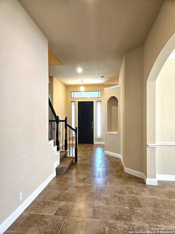 816 ALPINO, Cibolo, TX 78108