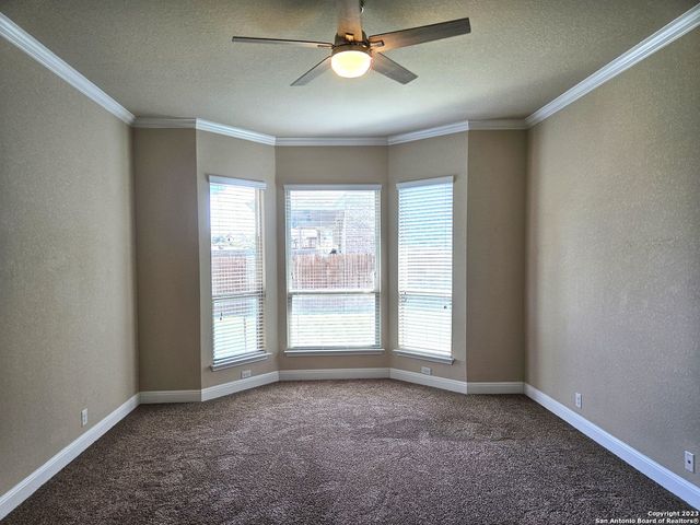 816 ALPINO, Cibolo, TX 78108
