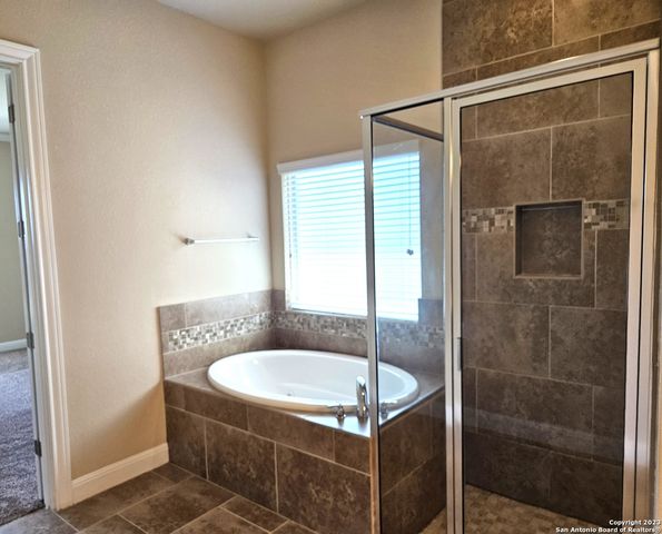 816 ALPINO, Cibolo, TX 78108