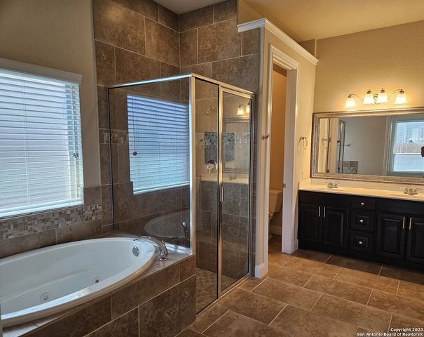 816 ALPINO, Cibolo, TX 78108