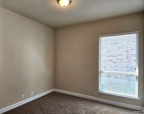816 ALPINO, Cibolo, TX 78108