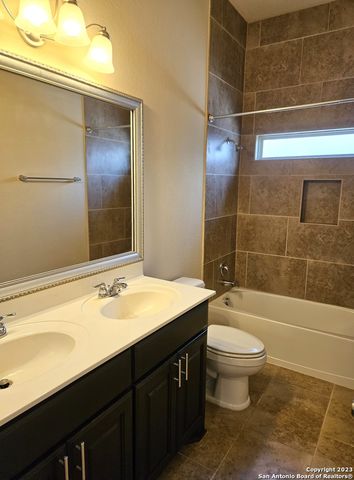 816 ALPINO, Cibolo, TX 78108