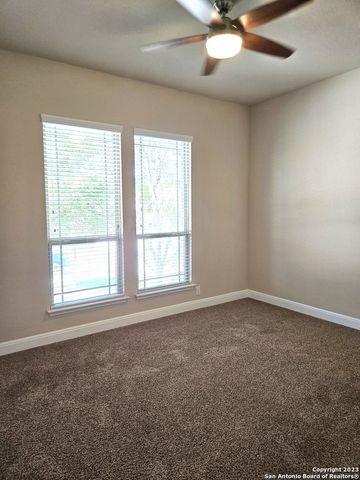816 ALPINO, Cibolo, TX 78108