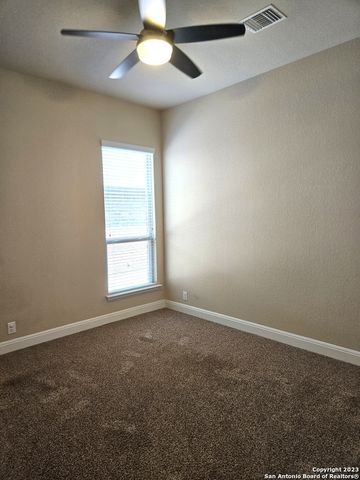 816 ALPINO, Cibolo, TX 78108
