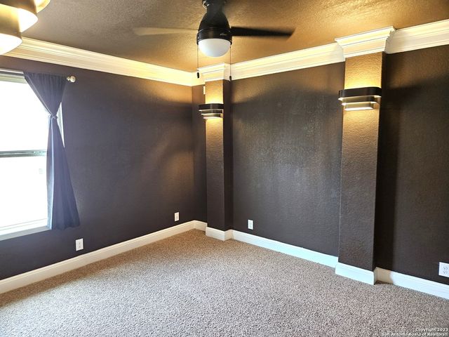 816 ALPINO, Cibolo, TX 78108