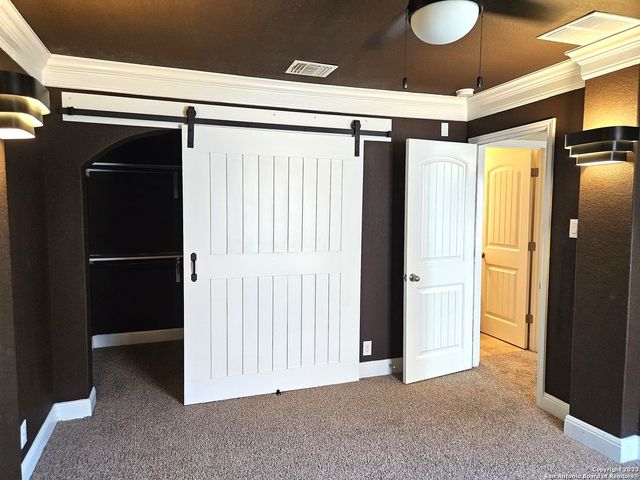 816 ALPINO, Cibolo, TX 78108