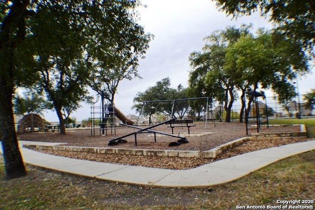 816 ALPINO, Cibolo, TX 78108