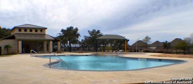 816 ALPINO, Cibolo, TX 78108