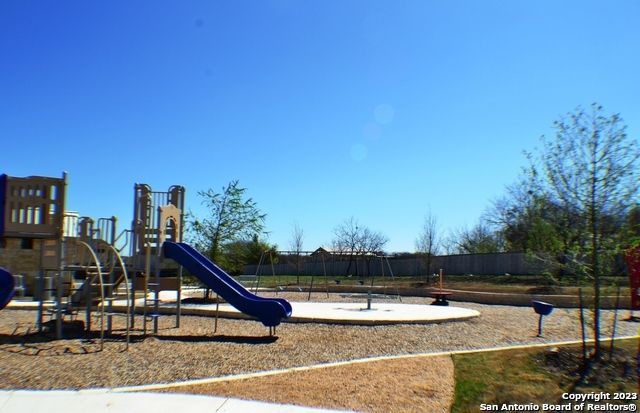 816 ALPINO, Cibolo, TX 78108