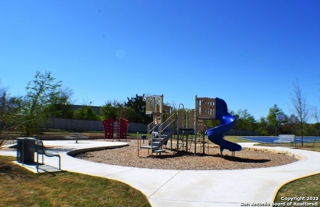 816 ALPINO, Cibolo, TX 78108