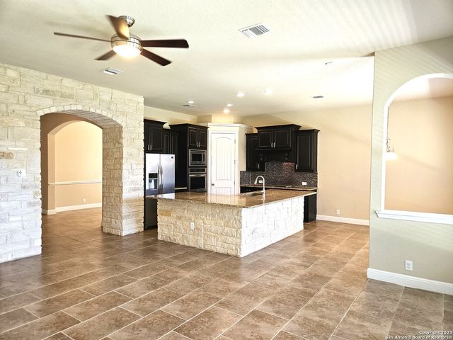 816 ALPINO, Cibolo, TX 78108