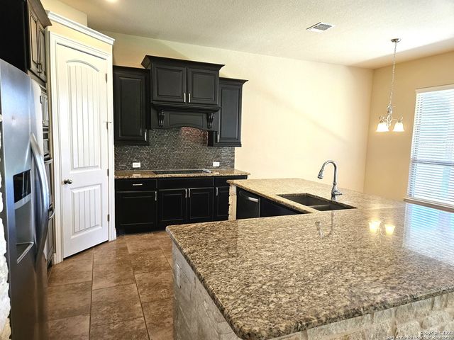 816 ALPINO, Cibolo, TX 78108