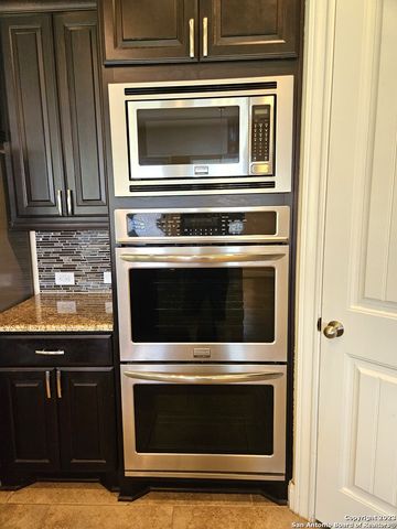 816 ALPINO, Cibolo, TX 78108