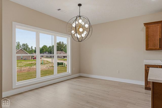 3101 Lynn Drive, Paragould, AR 72450