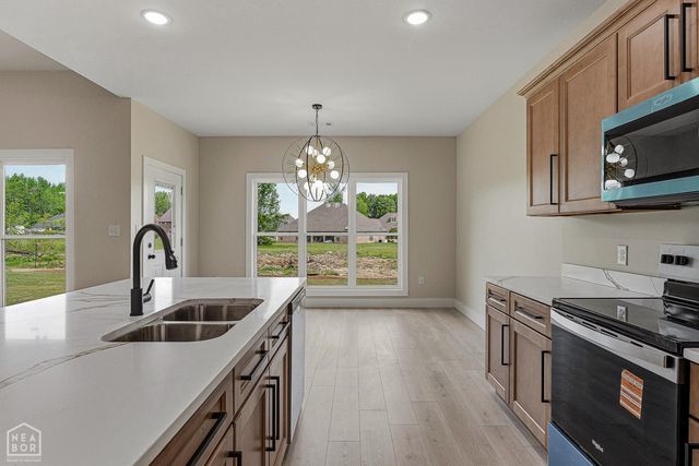 3101 Lynn Drive, Paragould, AR 72450