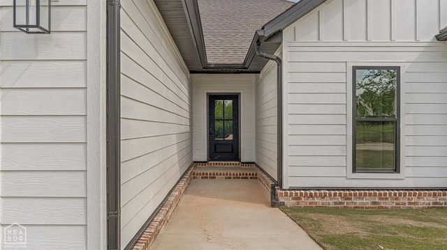 3101 Lynn Drive, Paragould, AR 72450
