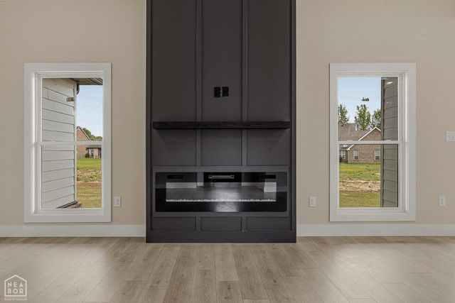 3101 Lynn Drive, Paragould, AR 72450