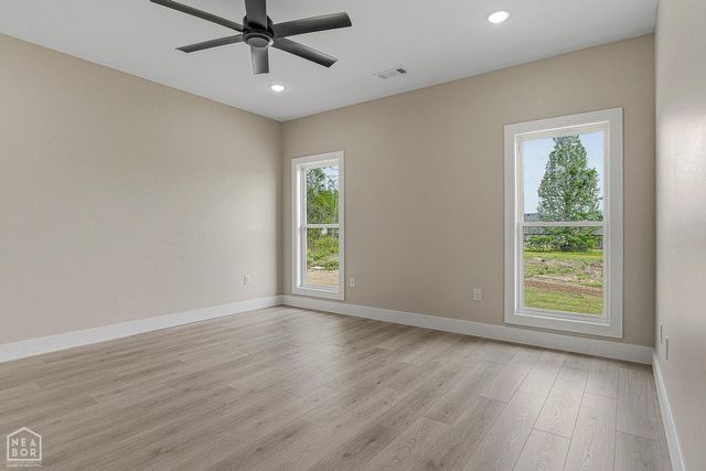 3101 Lynn Drive, Paragould, AR 72450