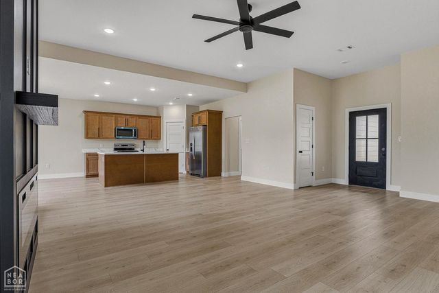 3101 Lynn Drive, Paragould, AR 72450