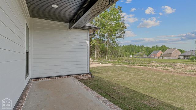 3101 Lynn Drive, Paragould, AR 72450