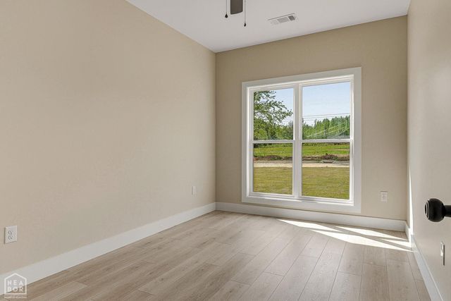3101 Lynn Drive, Paragould, AR 72450
