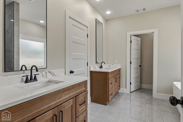 3101 Lynn Drive, Paragould, AR 72450