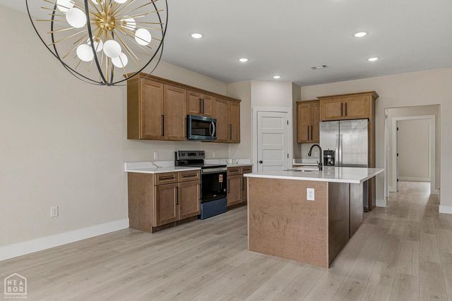 3101 Lynn Drive, Paragould, AR 72450