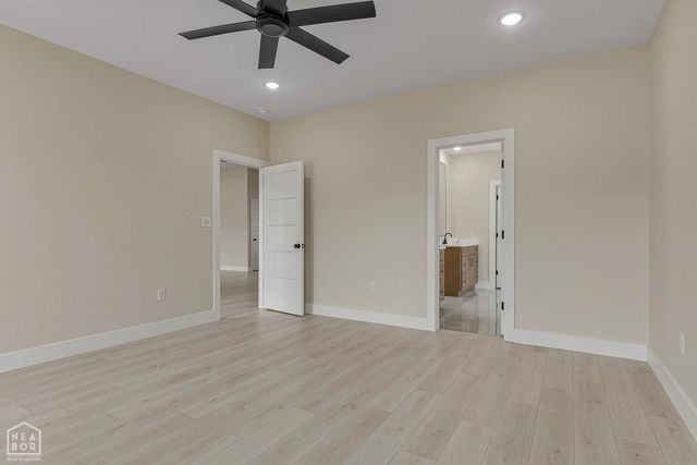 3101 Lynn Drive, Paragould, AR 72450