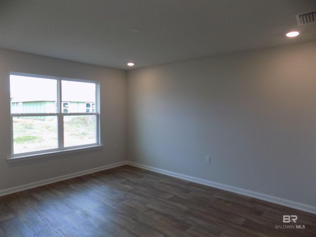 10402 Ruffian Route, Daphne, AL 36526