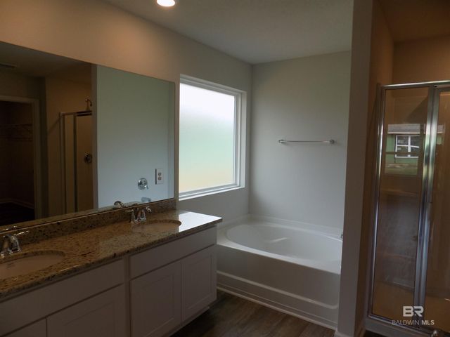 10402 Ruffian Route, Daphne, AL 36526