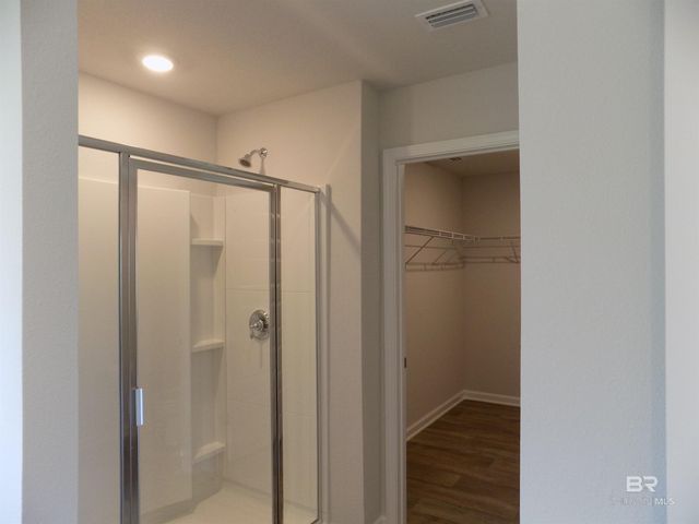 10402 Ruffian Route, Daphne, AL 36526