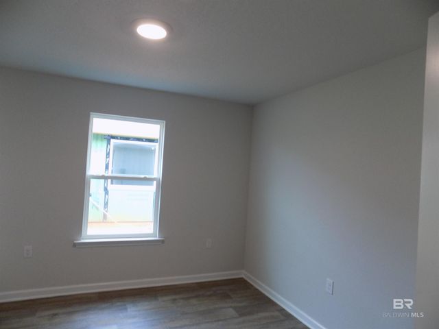 10402 Ruffian Route, Daphne, AL 36526