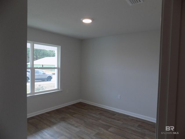 10402 Ruffian Route, Daphne, AL 36526