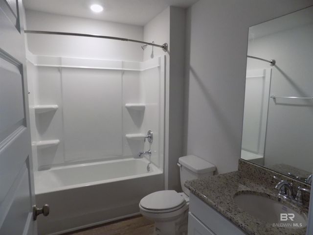 10402 Ruffian Route, Daphne, AL 36526