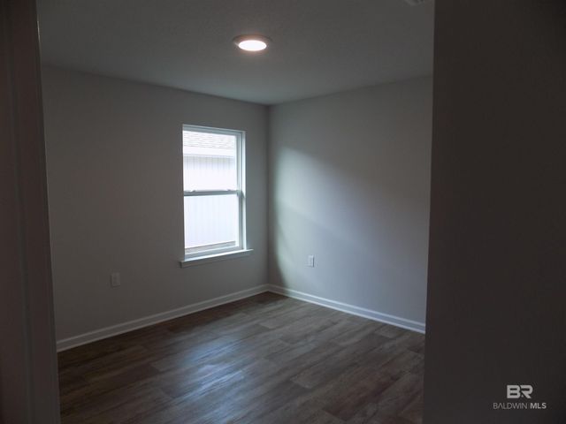 10402 Ruffian Route, Daphne, AL 36526