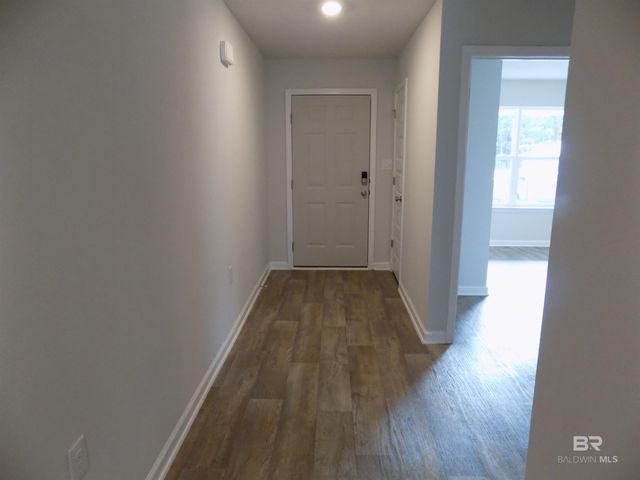 10402 Ruffian Route, Daphne, AL 36526