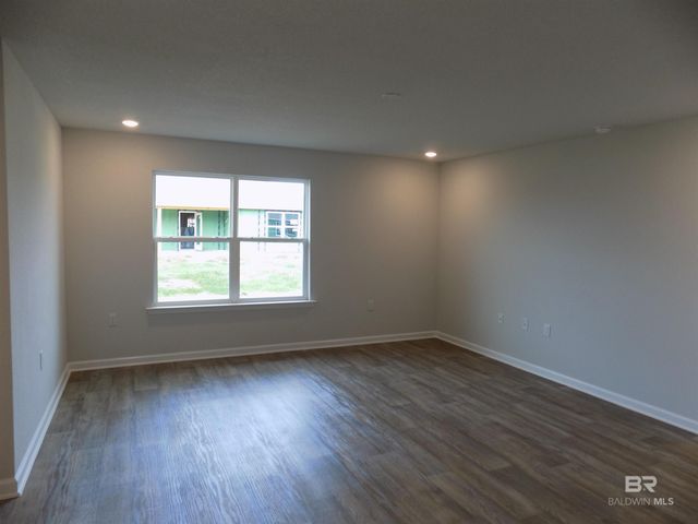 10402 Ruffian Route, Daphne, AL 36526