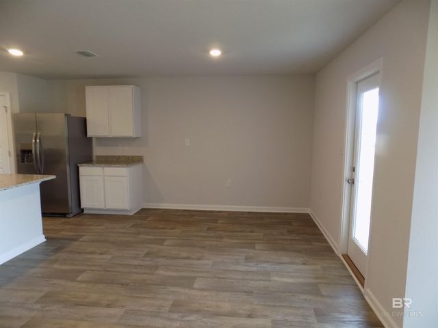 10402 Ruffian Route, Daphne, AL 36526