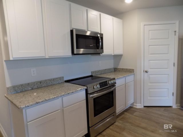 10402 Ruffian Route, Daphne, AL 36526