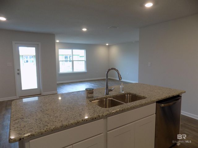 10402 Ruffian Route, Daphne, AL 36526