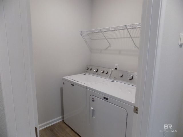 10402 Ruffian Route, Daphne, AL 36526