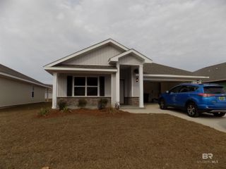 10402 Ruffian Route, Daphne, AL 36526
