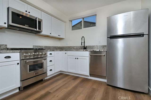 6131 Ranchito Avenue, Valley Glen, CA 91401